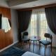 May park HOTEL, Измир - Фото 3