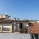 Appartamento terrazza Cavour Brescia - Foto 4
