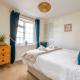 Cove Cottage - Brewers Quay Harbour Weymouth - Fotografie 8