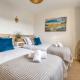 Cove Cottage - Brewers Quay Harbour Weymouth - Fotografie 10