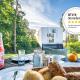 Terrassenwohnung Haffperle - Haffresidenz, Garz-Usedom - Foto 1