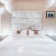 Restart Accommodations Rosa, Roma - Foto 10