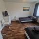 Cozy & Spacious Apartment with Balcony, プレッテンベルク - 写真 3