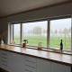De Appelhoeve, Terschuur (fotografie 5)