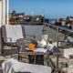 2 bed in Brixham 78185, Brixham - Fotografie 1