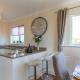 2 bed in Brixham 78185, Brixham - Fotografie 9