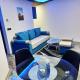 Apartman Vista in Diamond Hill, Divčibare (fotografie 9)