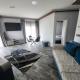Apartman Vista in Diamond Hill, Divčibare (fotografie 7)