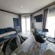Apartman Vista in Diamond Hill, Divčibare (fotografie 10)