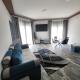Apartman Vista in Diamond Hill, Divčibare (fotografie 8)