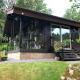 Sixpenny Bay, Morenish (fotografie 3)