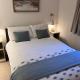 Sixpenny Bay, Morenish (fotografie 9)