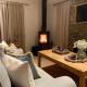 Sixpenny Bay, Morenish (fotografie 2)