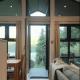 Sixpenny Bay, Morenish (fotografie 8)
