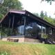 Sixpenny Bay, Morenish (fotografie 10)