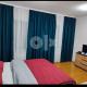 Atina apartman, Brčko (Foto 2)