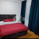 Atina apartman, Brčko