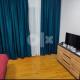 Atina apartman, Brčko (Foto 3)