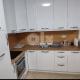 Atina apartman, Brčko (Foto 5)