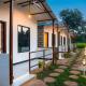 Areca Jungle Stays by StayApart, Potolai - Foto 3
