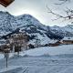Ferienwohnung Bonderblick, Adelboden (zdjęcie 5)