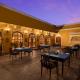 jüSTa Rajputana Resort & Convention Centre, Udaipur, Udaipur - Foto 6