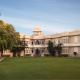 jüSTa Rajputana Resort & Convention Centre, Udaipur, Udaipur - Foto 10