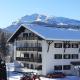 Ferienwohnung Alpensonne, Reit im Winkl (fotografie 2)