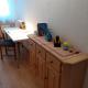 Ferienwohnung Alpensonne, Reit im Winkl (fotografie 3)