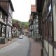 Urlaub in Stolberg, FeWo OG , Stolberg (Harz) - Foto 7