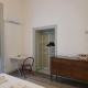 MojoCoHouse, Palerme - Photo 2