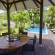 Chateau Elysium - Two bedroom villa 2 Beau Vallon - Foto 4
