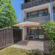 Ferienwohnpark Immenstaad am Bodensee Zwei-Zimmer-Apartment 49 04, Immenstaad am Bodensee - Φωτογραφία 10