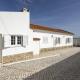 White House by AcasaDasCasas, Mafra - Fotografie 4
