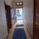 Cozy Appartement in Midelt, Midelt (zdjęcie 6)