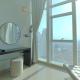 HiGuests - Duplex Haven in Laguna Tower with City Views, Dubai - Foto 9