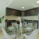 HiGuests - Duplex Haven in Laguna Tower with City Views, Dubai - Foto 4