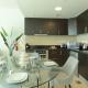 HiGuests - Duplex Haven in Laguna Tower with City Views, Dubai - Foto 10