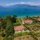 Villa Giulia Manerba del Garda - Foto 3
