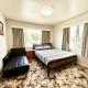 Entire House in Mt Wellington, Central Auckland, Окленд - Фото 6