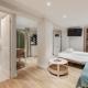 Kensington Nest Serviced Studio, Londýn - Fotografie 10