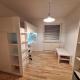 Apartment Hundige Greve - Foto 6