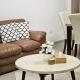 Luxury downtown apartment with Burj Khalifa View, Dubaj - Fotografie 6