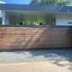 New Chapter House, 3 big bedroom, 1.5 km to centre, Pai (fotografie 2)