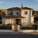 Santos Villa in Quinta do Lago, Quinta do Lago