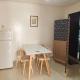 Appartement propre et bien équipé à Ain sebaa, Casablanca - Foto 3