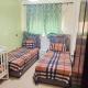 Appartement propre et bien équipé à Ain sebaa, Casablanca - Foto 6