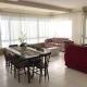 Apartamento em Tramandai/RS, トラマンダイ - 写真 4