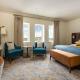 Lough Erne Resort, Enniskillen (foto 6)
