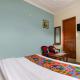 Hotel Anuj Regency, Dharamshala - Foto 6